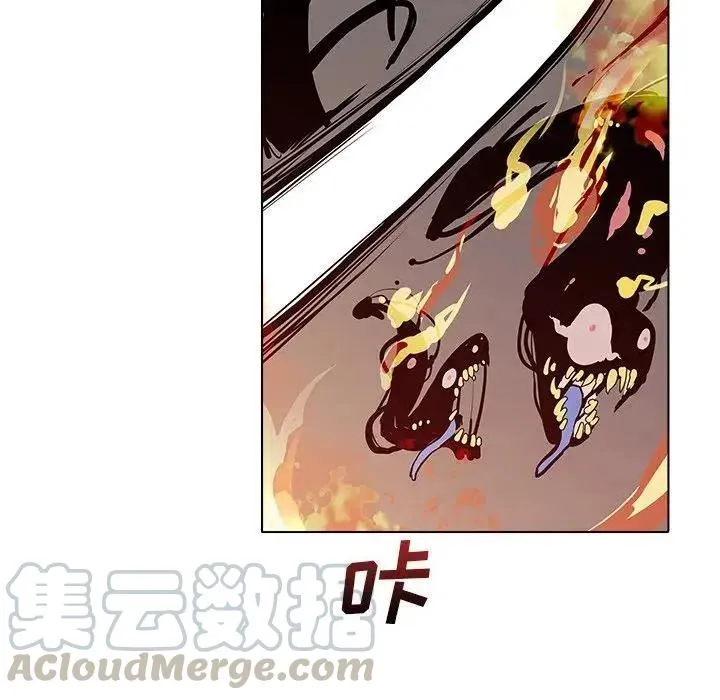 37 第88页