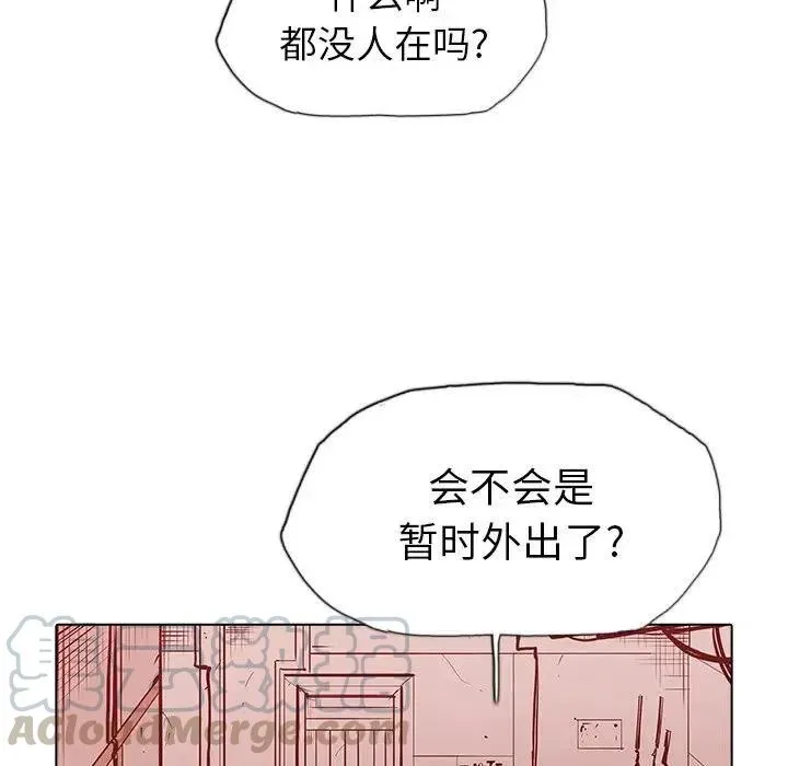36 第5页