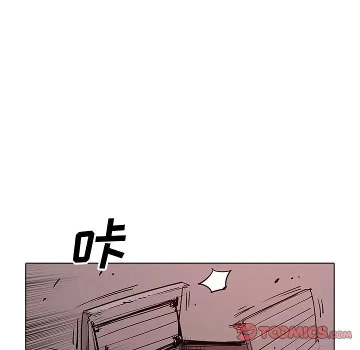 36 第14页