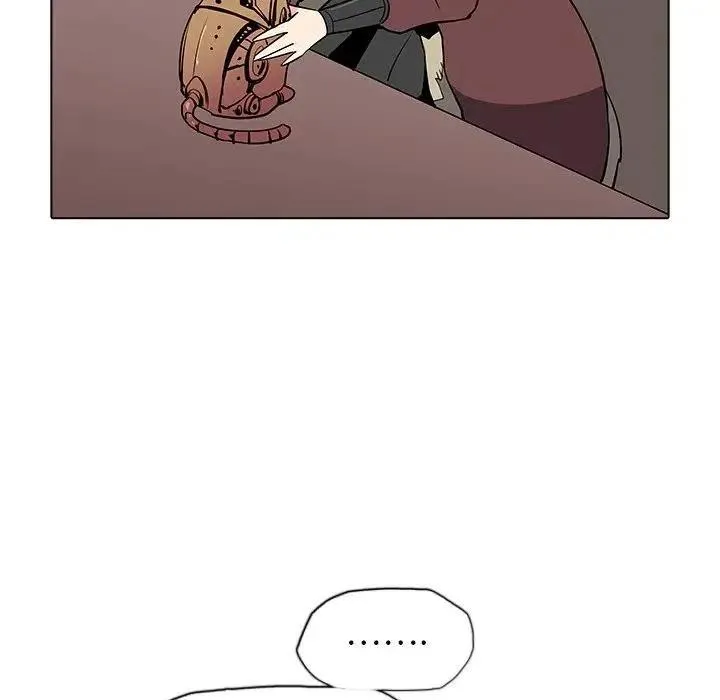 36 第30页