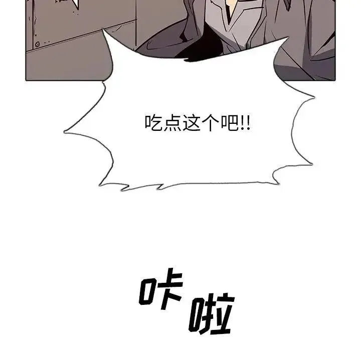 36 第40页