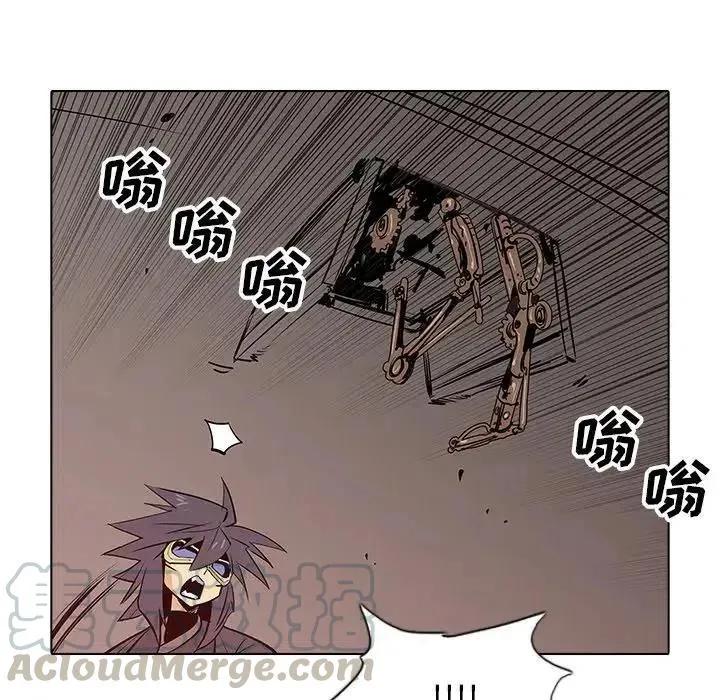 36 第41页