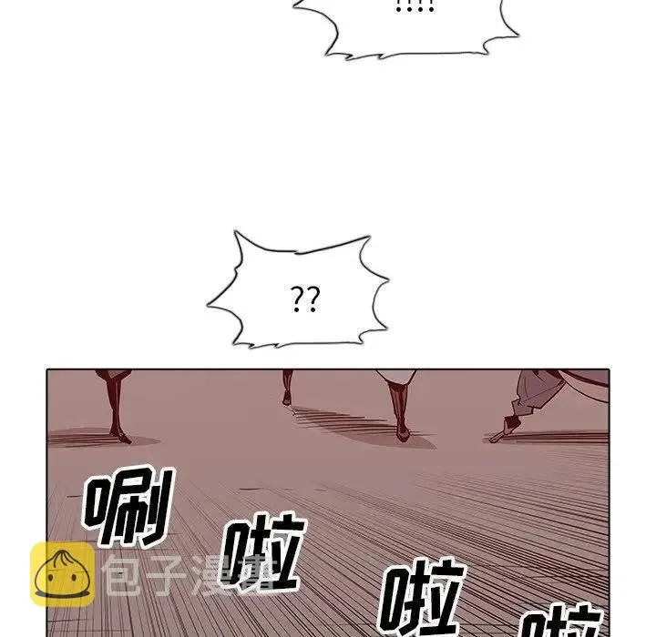 36 第42页