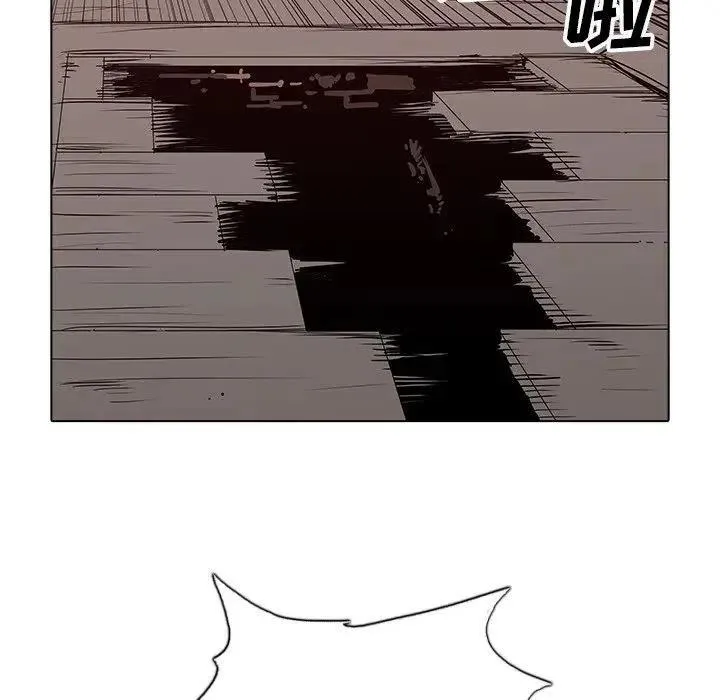 36 第43页