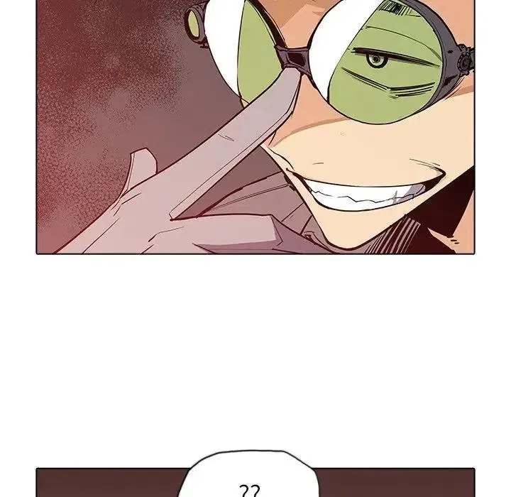 36 第64页