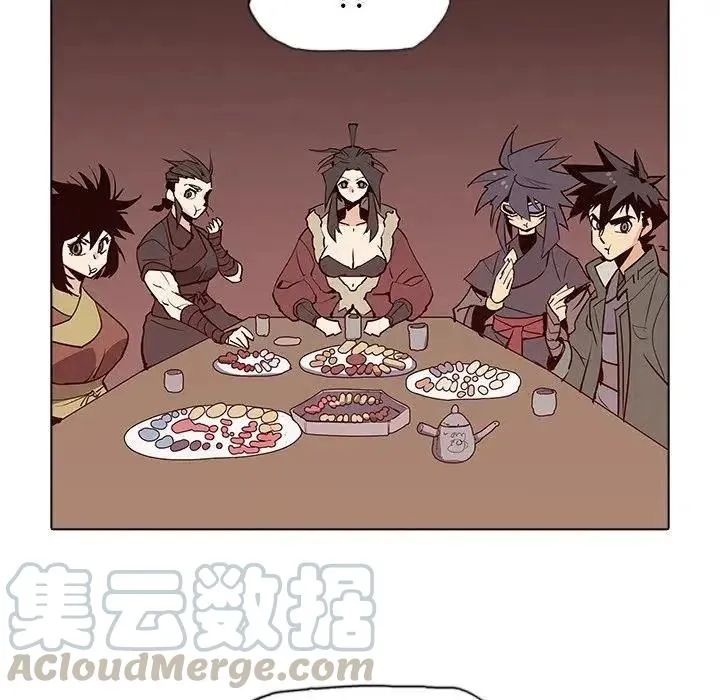 36 第65页