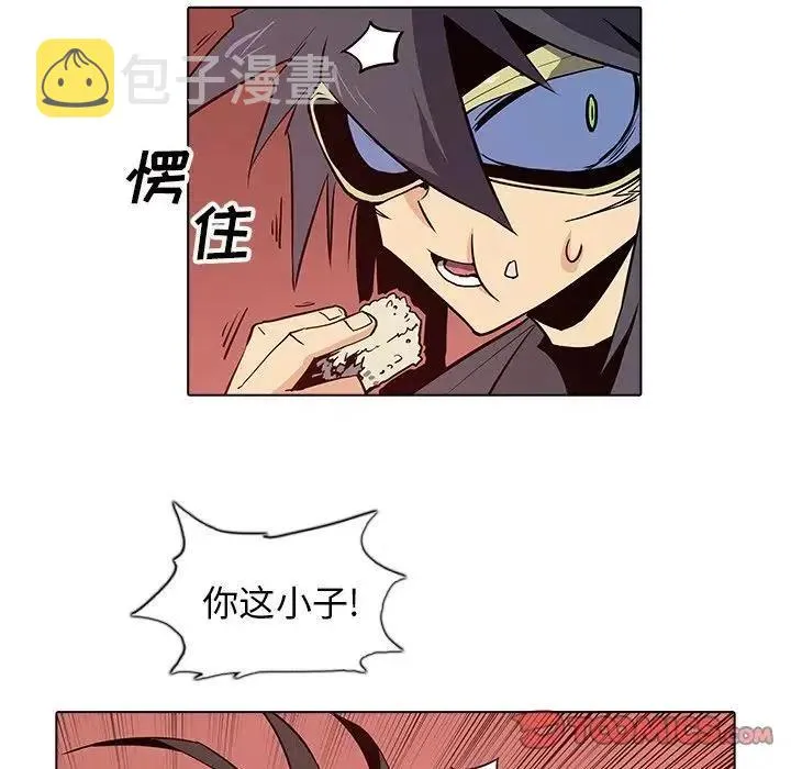 36 第68页