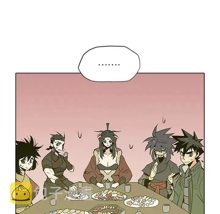 36 第72页