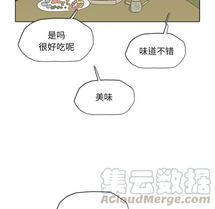 36 第73页