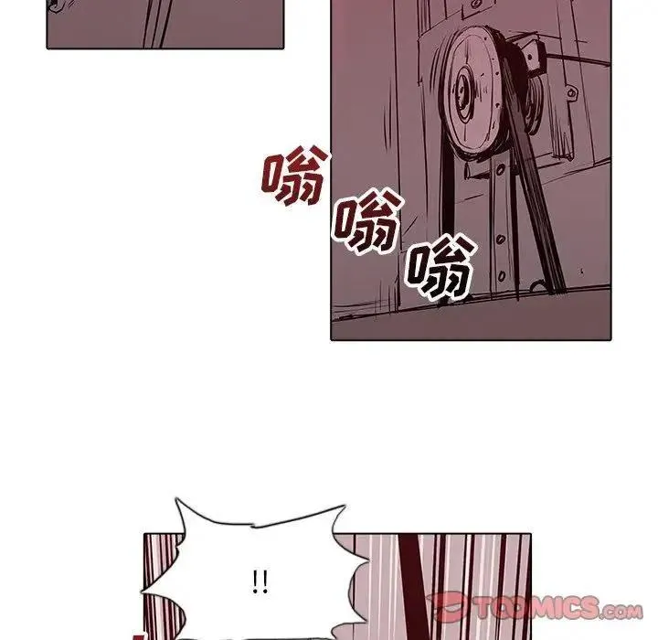 36 第80页