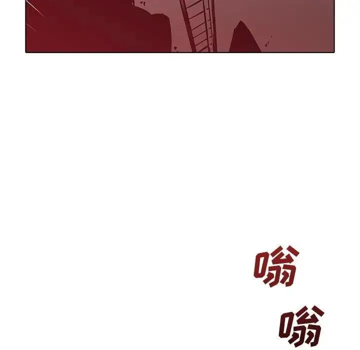 36 第84页