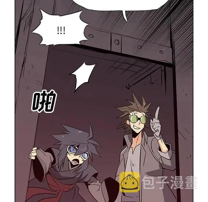 36 第90页