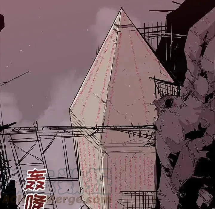 36 第93页