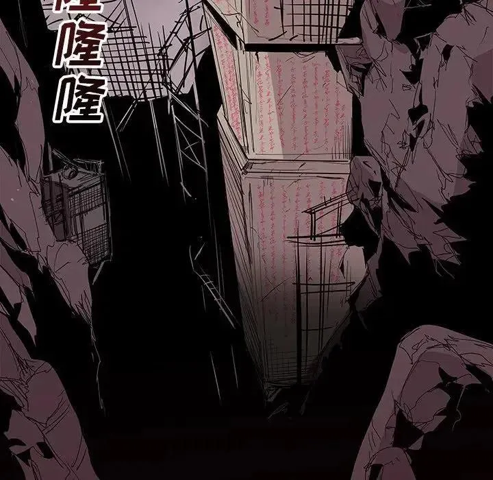 36 第94页