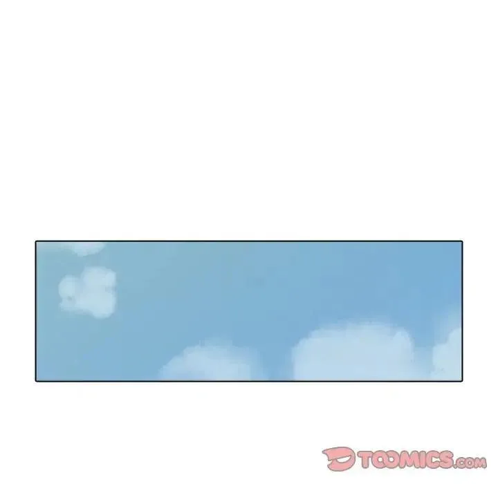 36 第98页