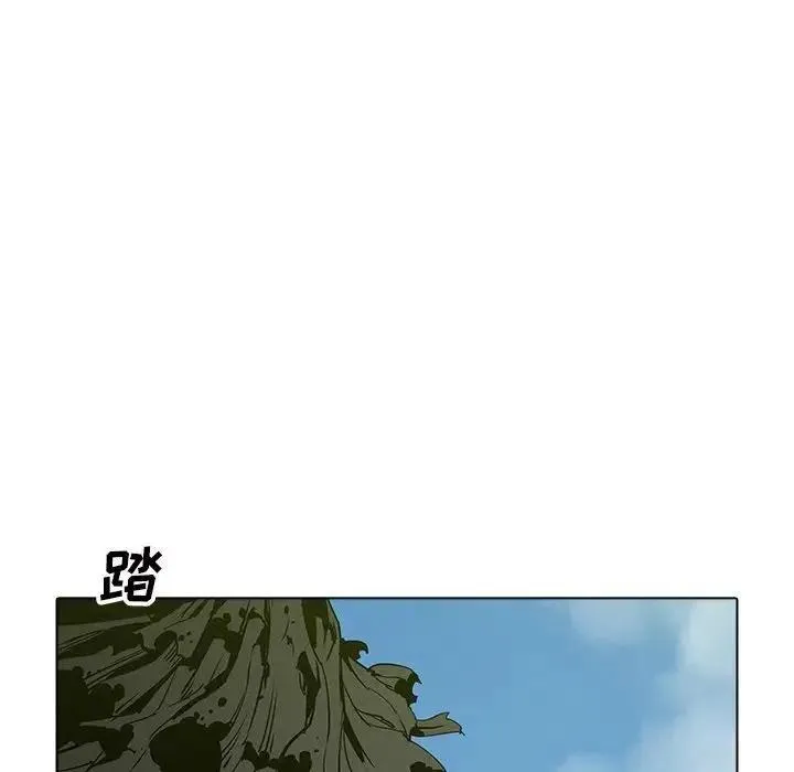 36 第99页