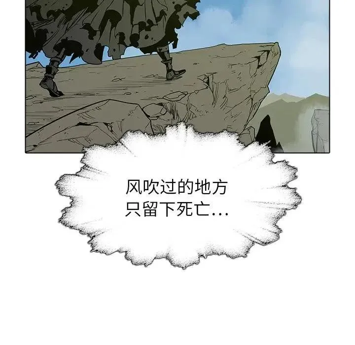 36 第100页