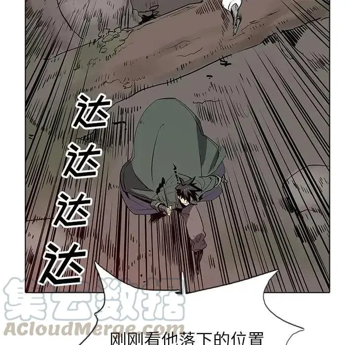 35 第5页