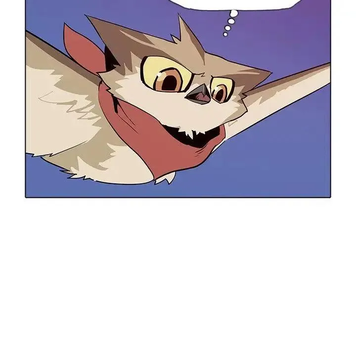 35 第7页