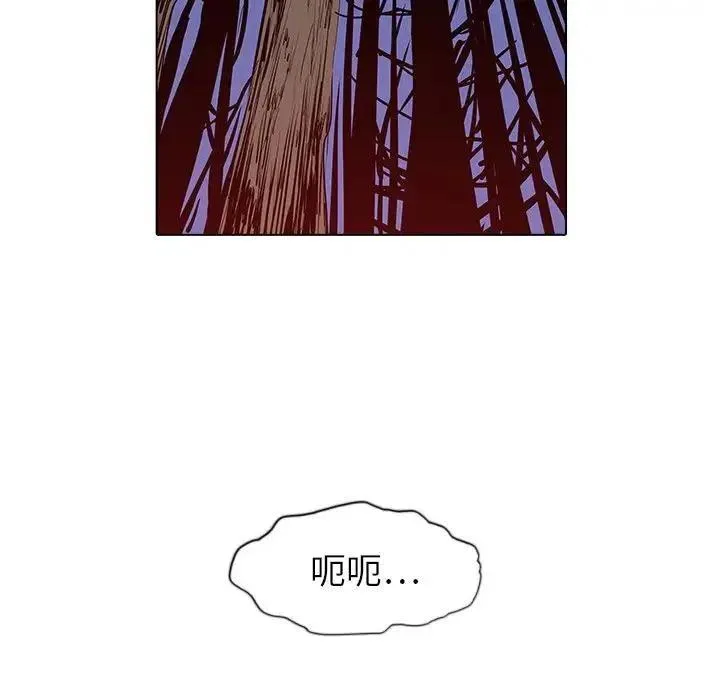 35 第11页