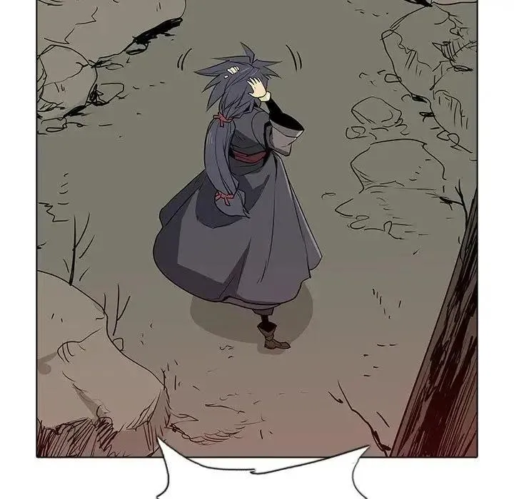 35 第19页