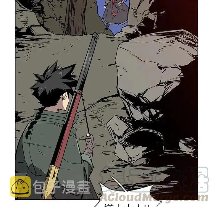 35 第21页