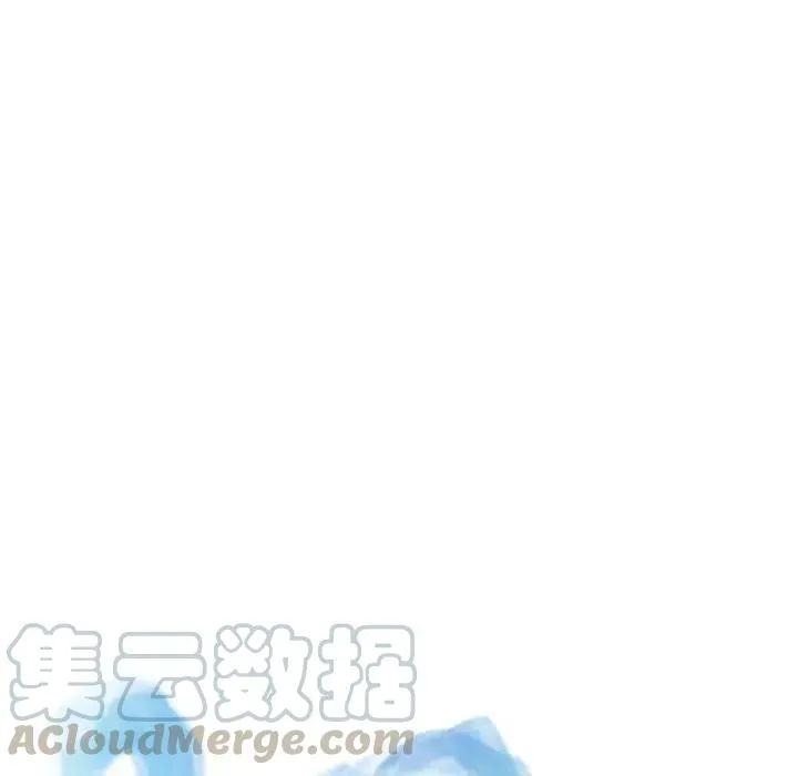 35 第25页