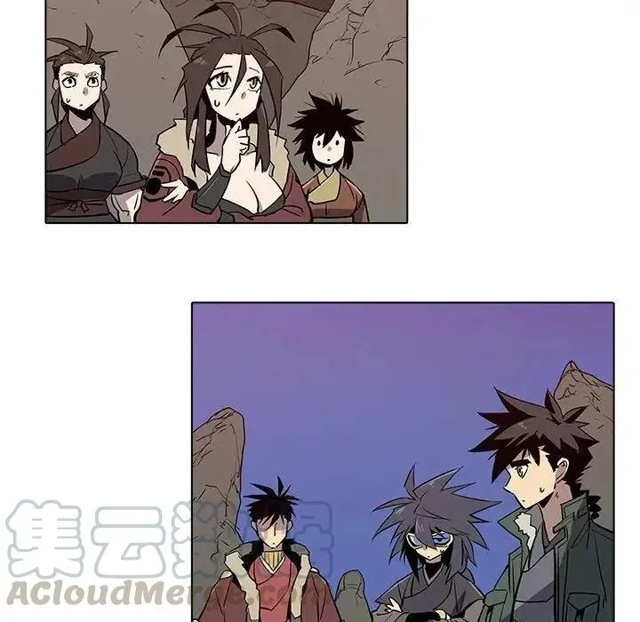 35 第29页