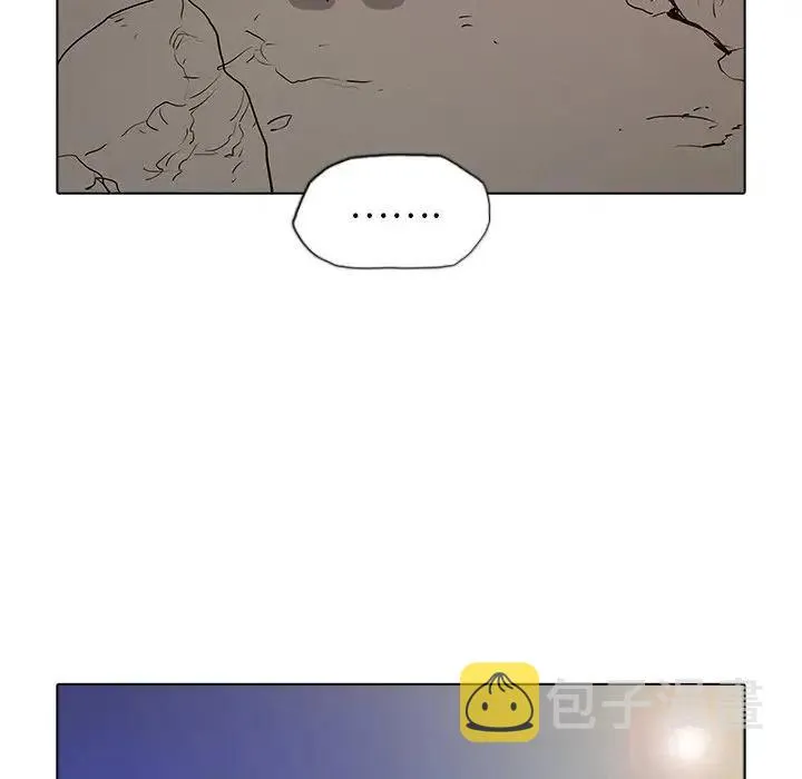 35 第39页