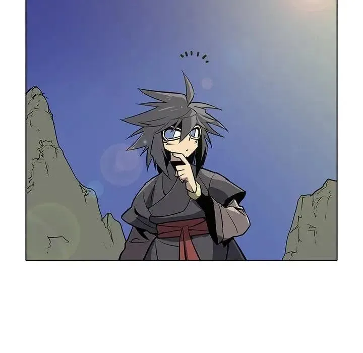 35 第40页