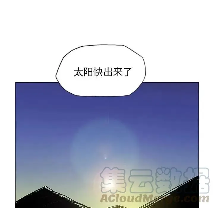 35 第41页
