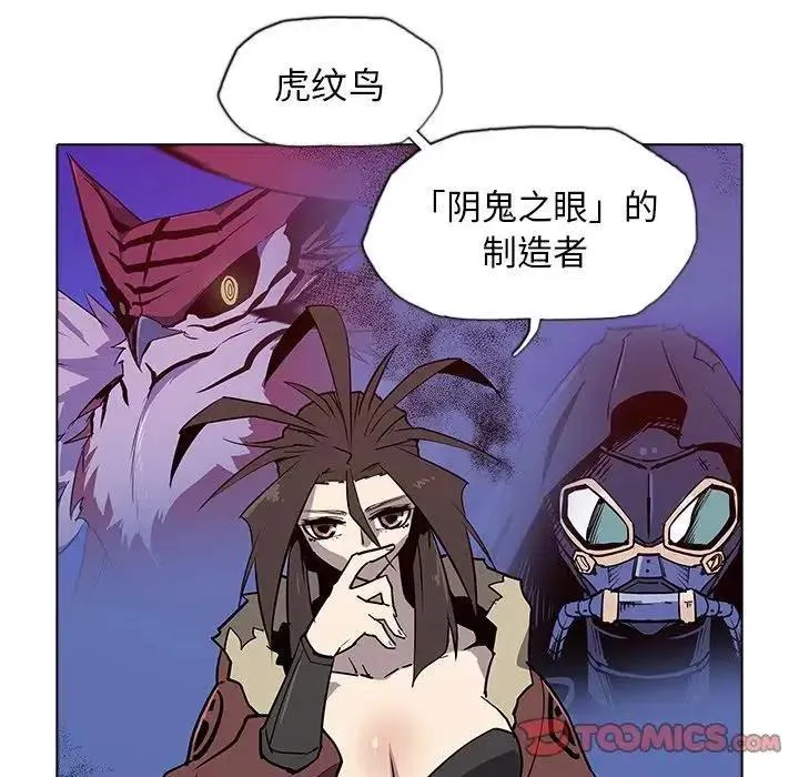 35 第50页
