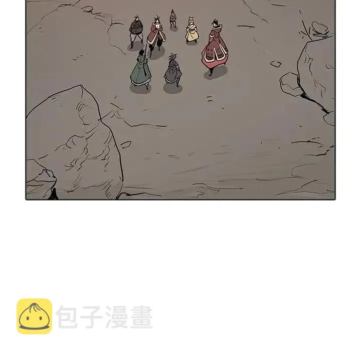 35 第54页