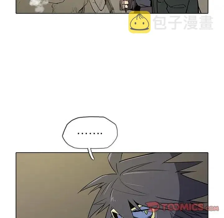 35 第56页