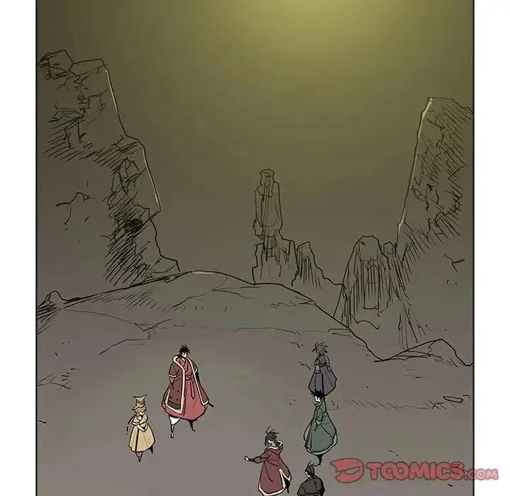 35 第68页