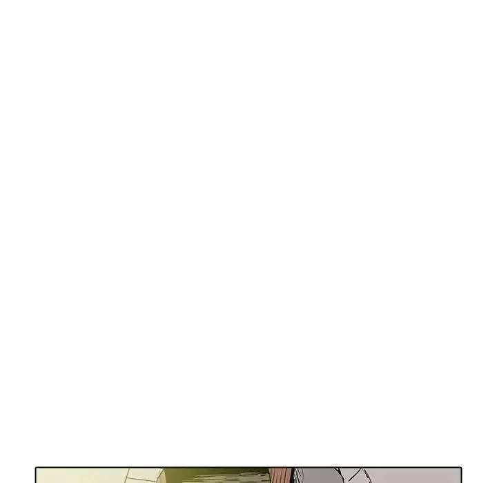 35 第83页