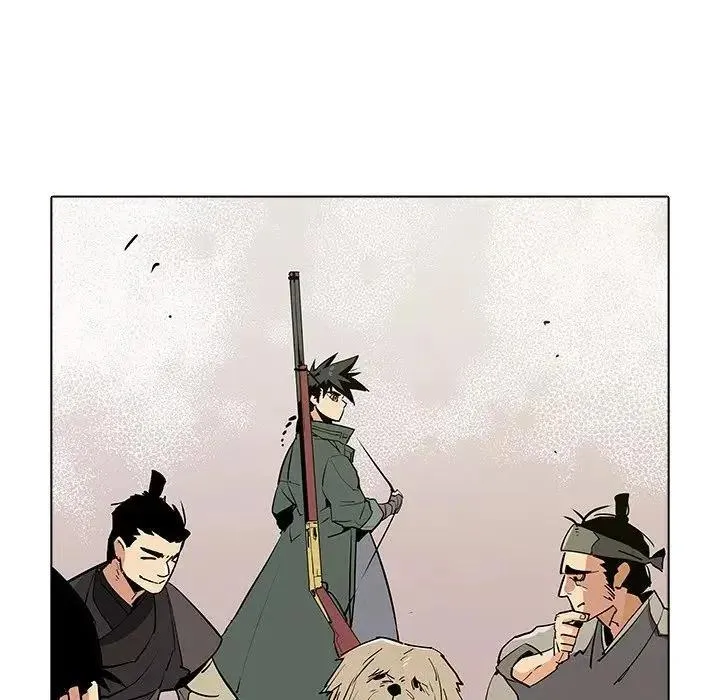35 第88页