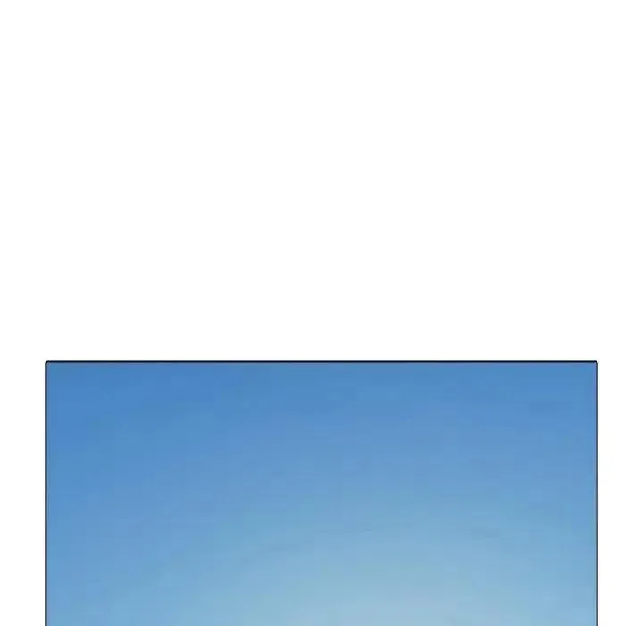 35 第91页