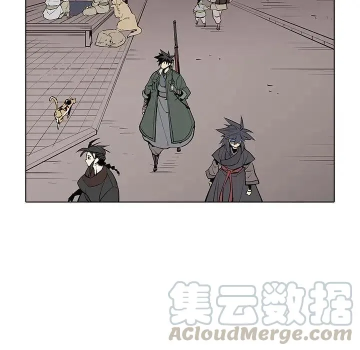 35 第93页