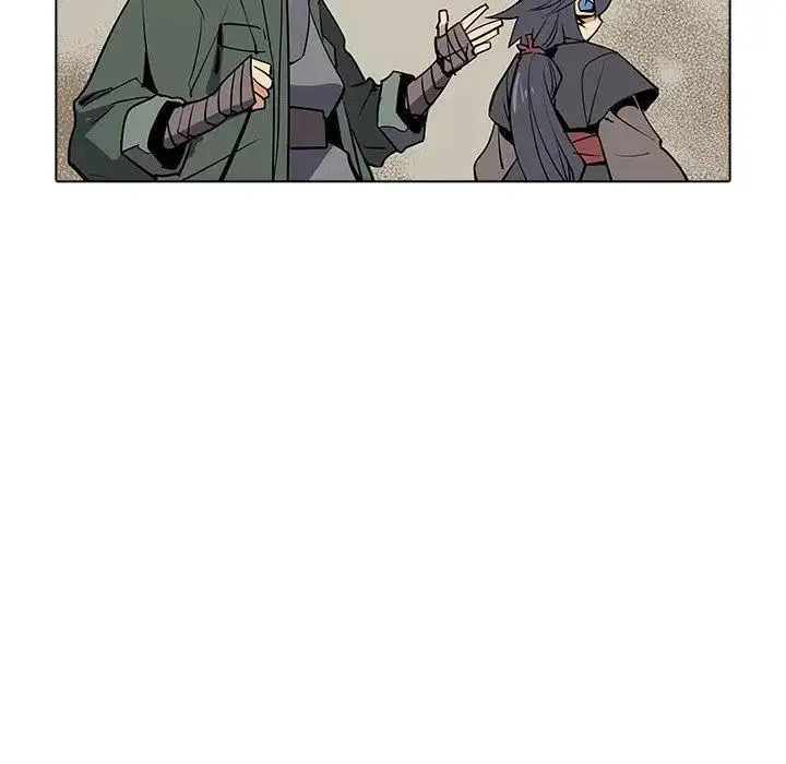 35 第100页