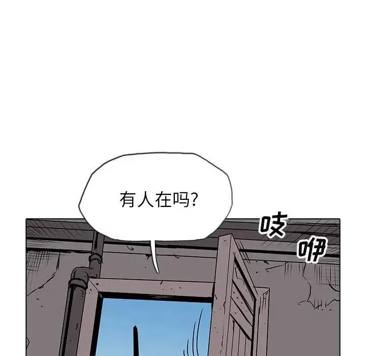 35 第106页