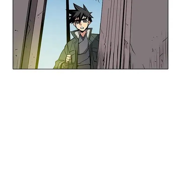 35 第107页