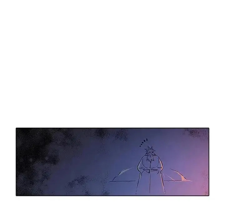 35 第108页