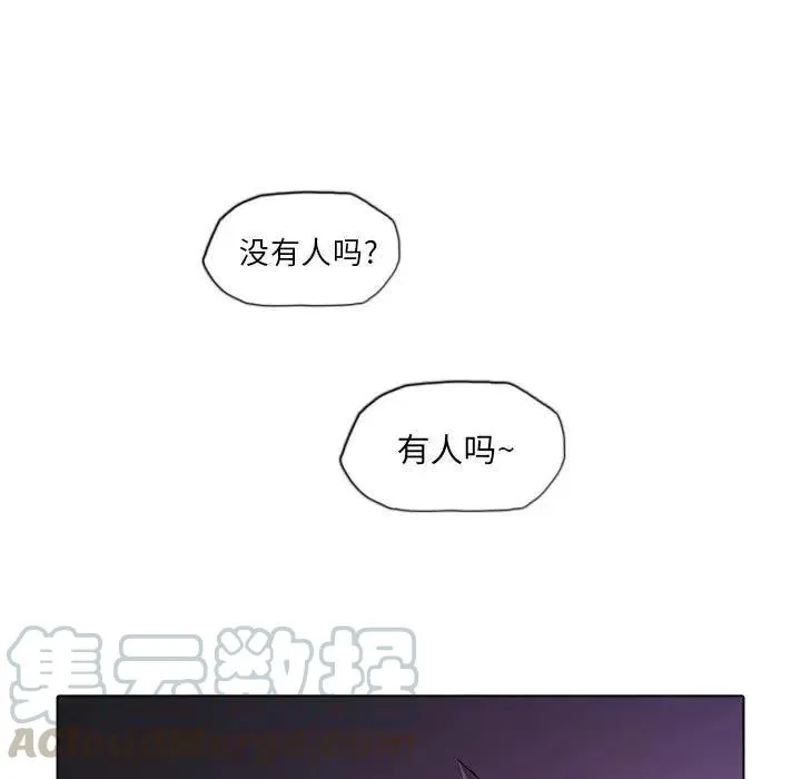 35 第109页