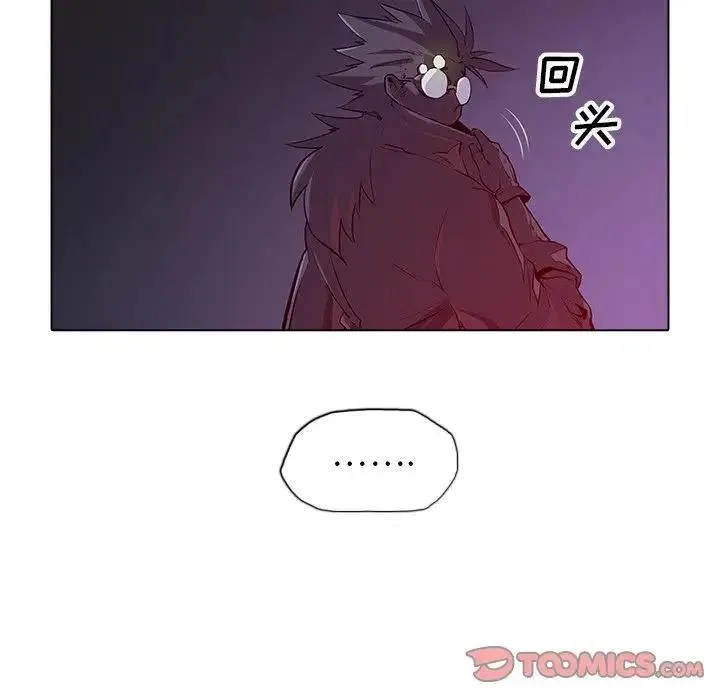 35 第110页