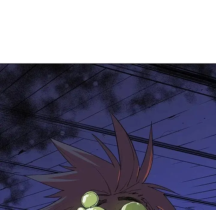 35 第111页