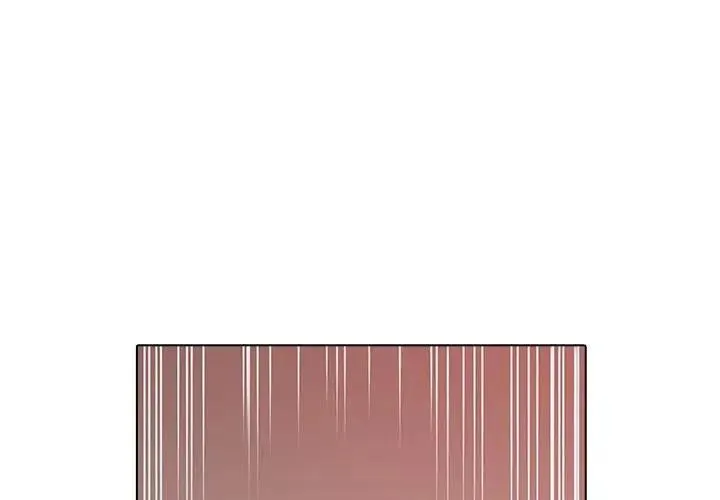 34 第3页