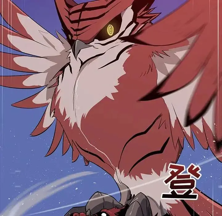 34 第6页