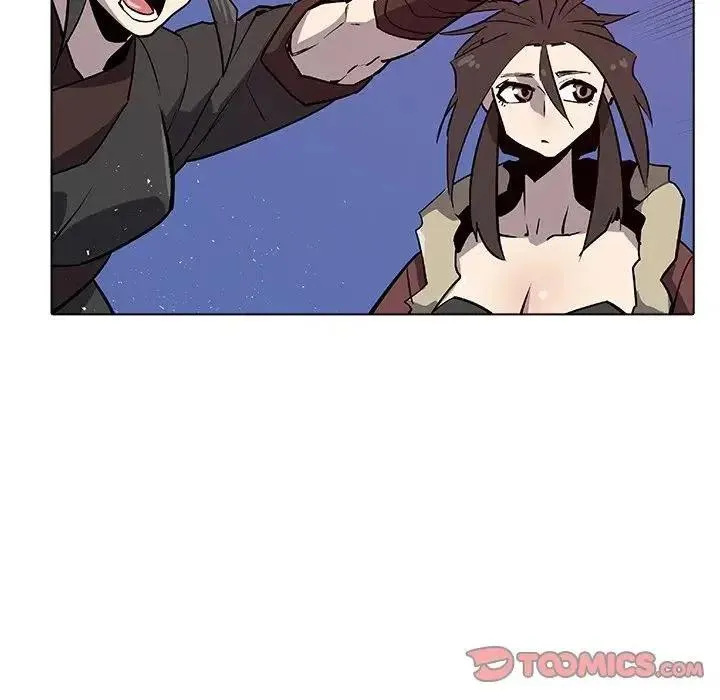 34 第8页