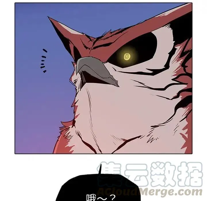 34 第9页